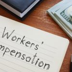 Workers' Compensation Insurance Insights