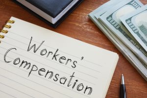 Workers' Compensation Insurance Insights