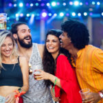 Special Events Insurance