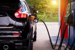Gas Station Business Insurance