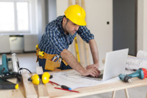 Artisan Contractor Business Insurance and Workers' Compensation