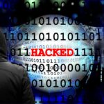 Cyber Liability Insurance