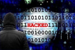 Cyber Liability Insurance